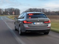 bmw-policie-dohled2.jpg