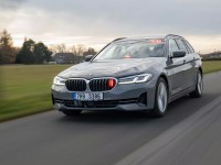 bmw-policie-dohled1.jpg