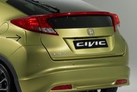 Honda_Civic_9.jpg