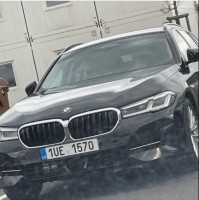 BMW 1UE 1570.jpg