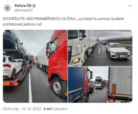 dementi na D8.jpg