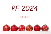PF 2024 (pavproch).jpg