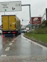 IMG_1326.jpeg