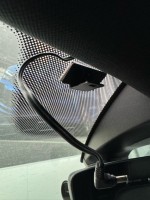 IMG_1483.jpeg