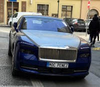 IMG_2093.jpeg