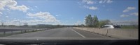 IMG_2202.jpeg
