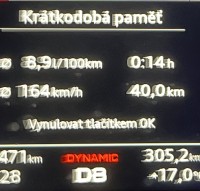 IMG_0354.jpeg