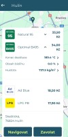 Screenshot_20250424_205230_EuroOil Srdcovka.jpg