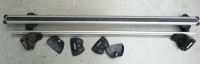thule e91 face hagusy.jpg