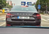 2BS 2394.jpg