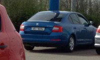 1BI 8254.jpg