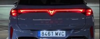 cupra.jpg