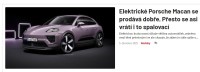 auto.cz.jpg