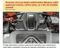 autoforum.cz.jpg