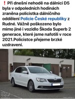 IMG_2598.jpeg