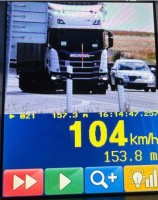 IMG_2627.jpeg