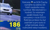 IMG_2630.jpeg