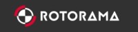 rotorama.jpg