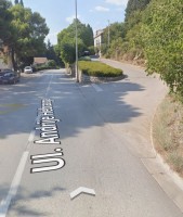 Screenshot_20250813_121038_Maps.jpg