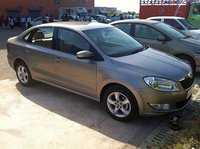 Skoda-Rapid-Sedan-1.jpg