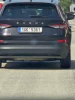 IMG_2759.jpeg
