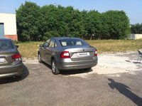Skoda-Rapid-Sedan-2.jpg