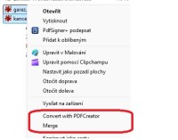 pruzkumnik.jpg