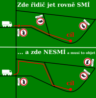 zákaz.png
