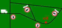 zákaz2.png