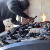 fixing-car-rich-rebuilds.gif