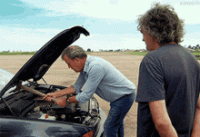 jeremy-jeremy-clarkson.gif