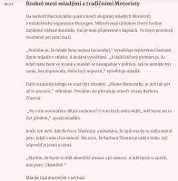Snímek obrazovky 2025-10-05 v 6.21.55.png