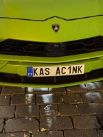 IMG_2904.jpeg