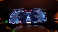 m550i dashboard.jpg