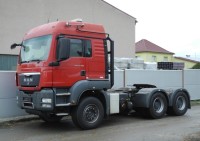 482200588_972183571723338_5404017377849380940_n (1).jpg