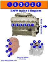 BMW-Inline-6-Firing-Order.jpg