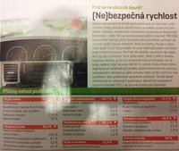 20111017_164011.jpg