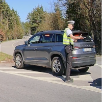 Snímek obrazovky 2026-04-09 v 18.56.34.png