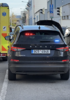 Snímek%0Aobrazovky 2026-04-26 v 20.59.03.png