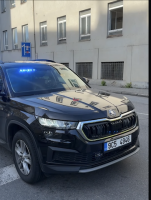 Snímek%0Aobrazovky 2026-04-26 v 21.00.03.png