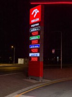 IMG_3829.jpeg