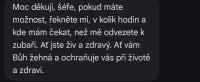 Screenshot_20260508_165725_Messages.jpg