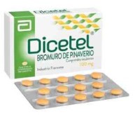 dicetel.jpg