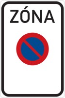 IZ8a.jpg