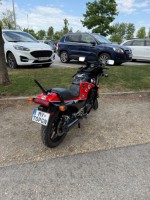 IMG_3961.jpeg