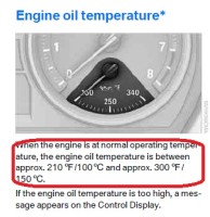 oil temp.jpg