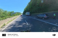 IMG_4044.jpeg