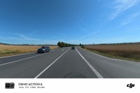 IMG_4046.jpeg