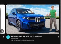 tytrubka x5 matt watson.jpg