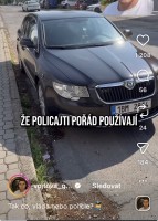 IMG_6055.jpeg